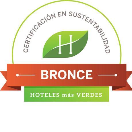 Hotel El Reposo Del Diablo 3*